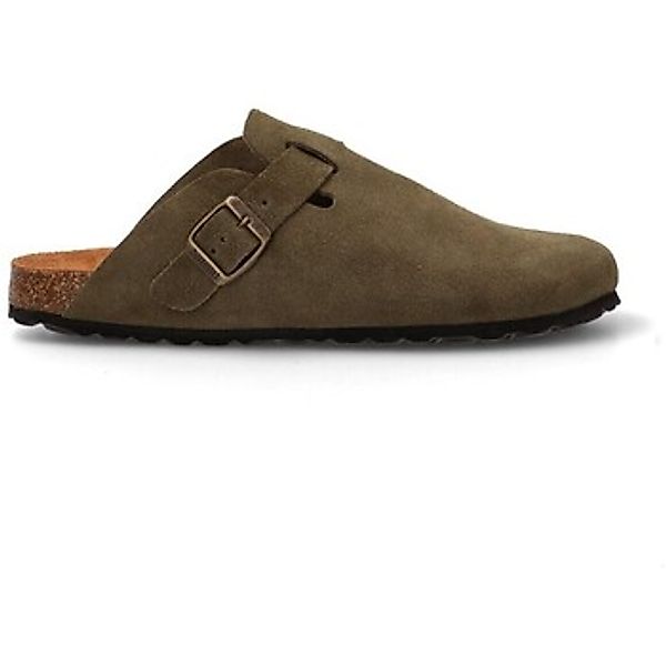 Autenti  Clogs 41445 günstig online kaufen