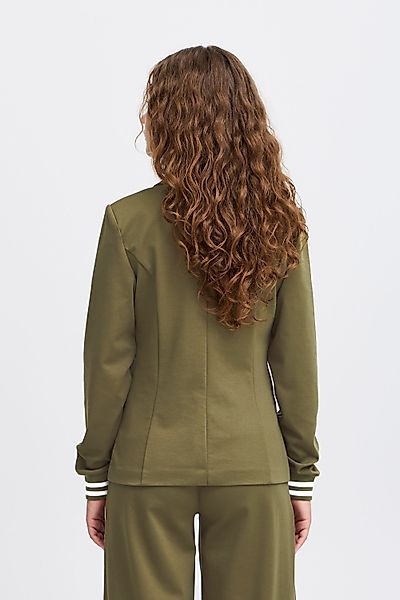 Ichi Jackenblazer Kurzblazer günstig online kaufen