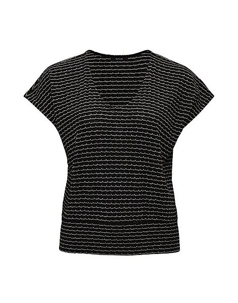 OPUS Kurzarmshirt Simurali günstig online kaufen