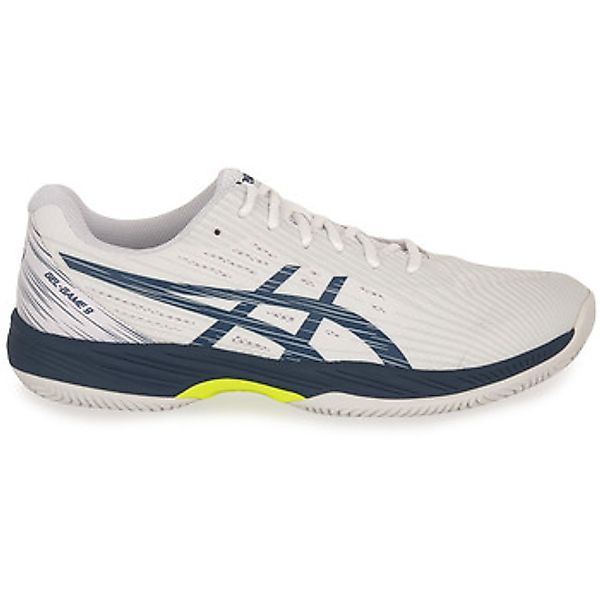 Asics  Fitnessschuhe 104 GEL GAME 9 CLAY günstig online kaufen