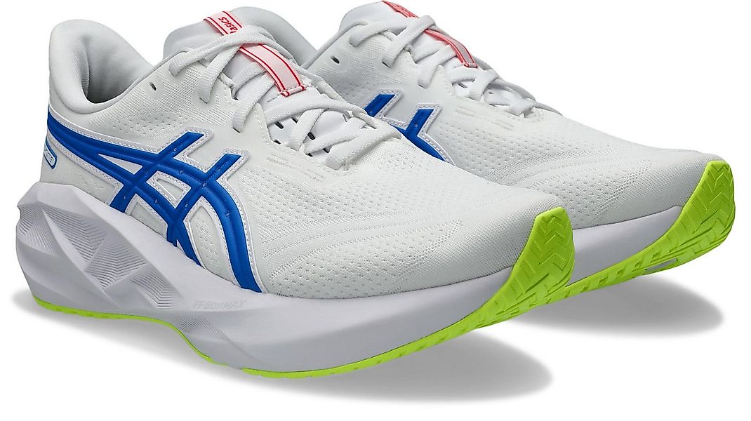 Asics NOVABLAST 5 ATC Laufschuh Asics Track Club Edition günstig online kaufen