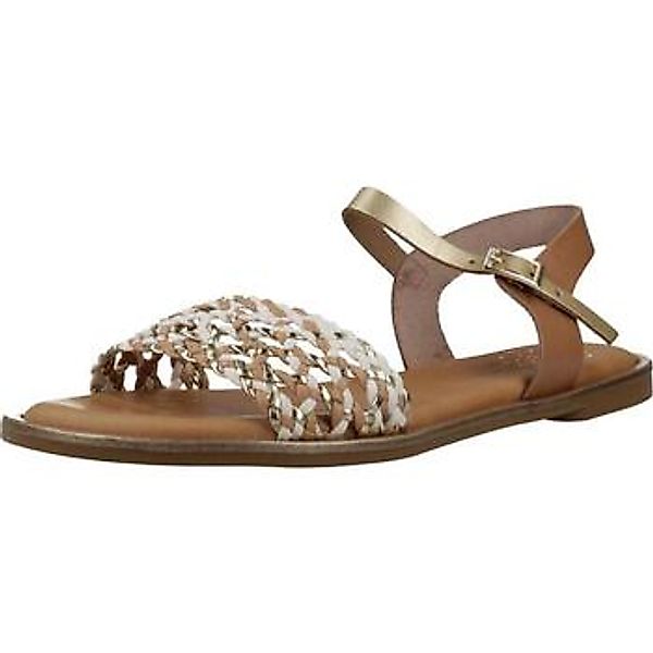 Porronet  Sandalen 3111PO günstig online kaufen
