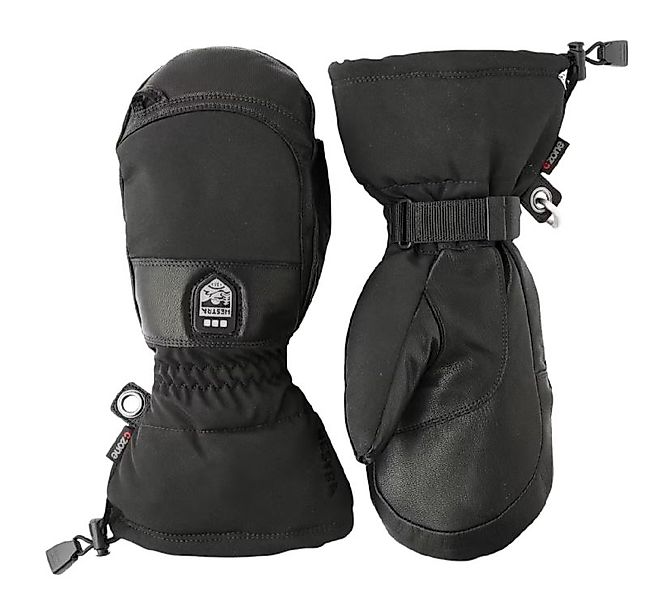 Hestra Heater Gauntlet Mitt - Handschuhe [3002701] günstig online kaufen