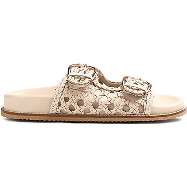 Gioseppo  Sandalen 79032 blanco günstig online kaufen