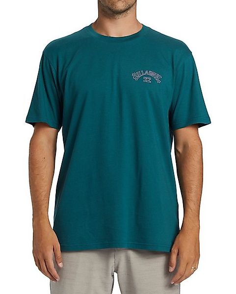 Billabong T-Shirt Arch Fill günstig online kaufen