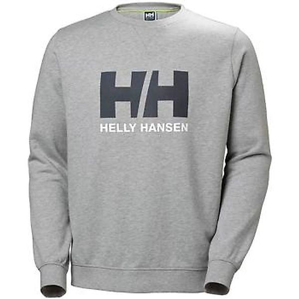 Helly Hansen  Sweatshirt 34000 950 günstig online kaufen