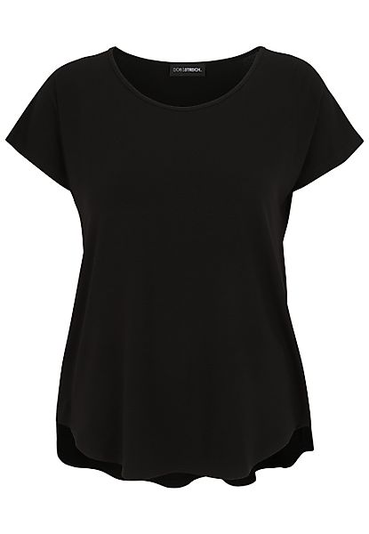 Doris Streich T-Shirt günstig online kaufen