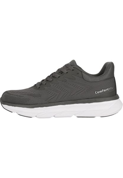 ENDURANCE Masako Sneaker mit griffigem Allwetterprofil günstig online kaufen