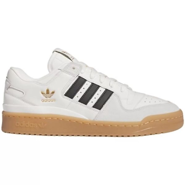 adidas  Sneaker Forum 84 Low CL IG3769 günstig online kaufen