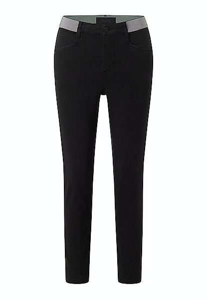 ANGELS 3/4-Hose ANGELS JEANS / Da.Casual-Hose günstig online kaufen