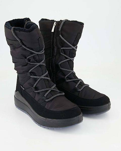 Vista 32-6350 Winterstiefel Obermaterial: Textil günstig online kaufen