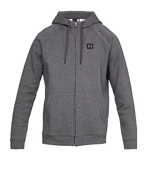 Under Armour® Trainingsjacke Under Armour Rival günstig online kaufen