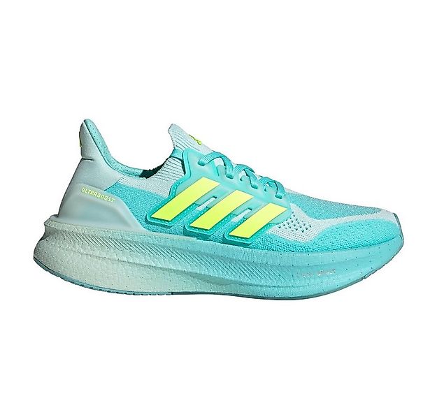 adidas Sportswear Ultraboost 5 - Neutralschuh Laufschuh günstig online kaufen