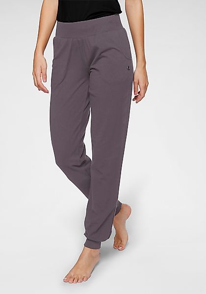 Ocean Sportswear Yogahose "Soulwear - Yoga & Relax Pants - Loose Fit" günstig online kaufen