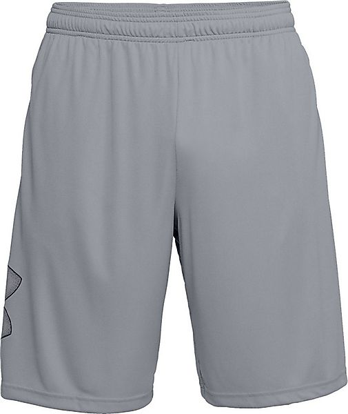 Under Armour® Shorts UA Tech Graphic günstig online kaufen