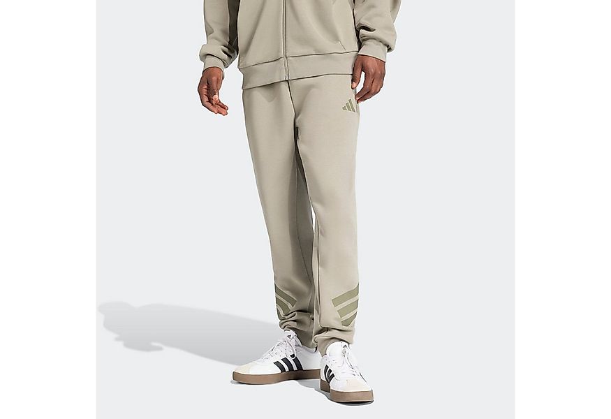 adidas Sportswear Sporthose M FI 3S PT (1-tlg) günstig online kaufen