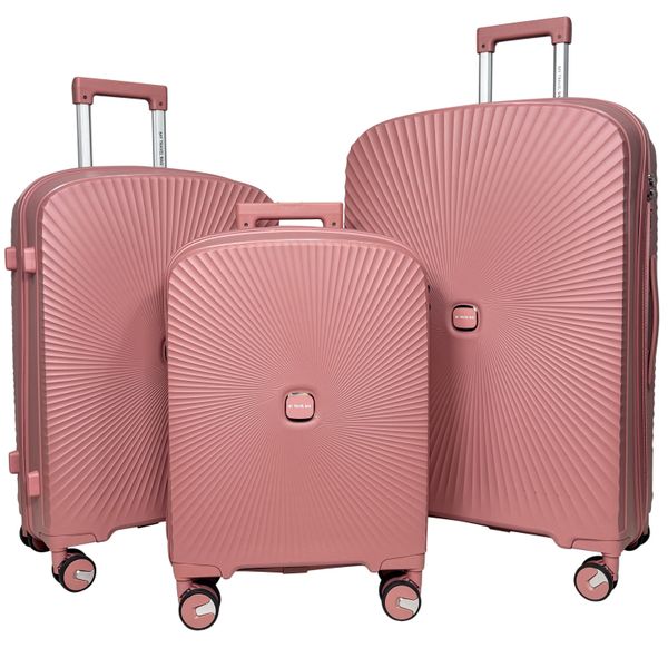 My Travel Bag Koffer Handgepäck Reisekoffer günstig online kaufen