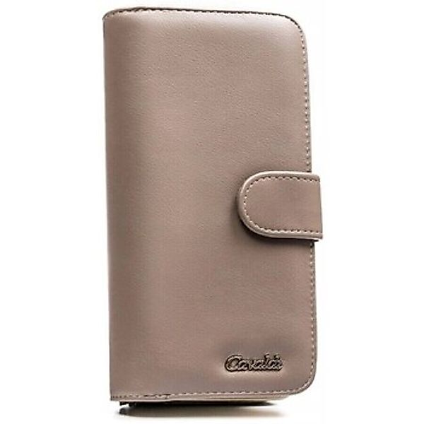 4U Cavaldi  Geldbeutel N113APUBL72298 günstig online kaufen