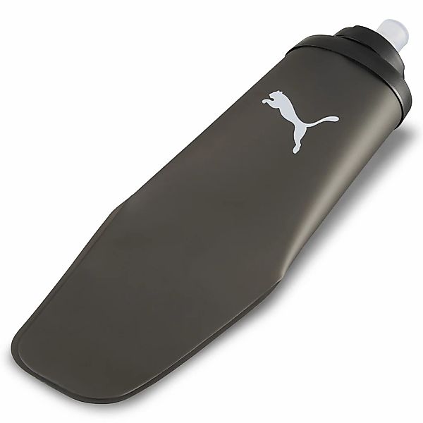 PUMA Trinkflasche "Race Day Flask 0,25 l Trinkflasche Erwachsene" günstig online kaufen