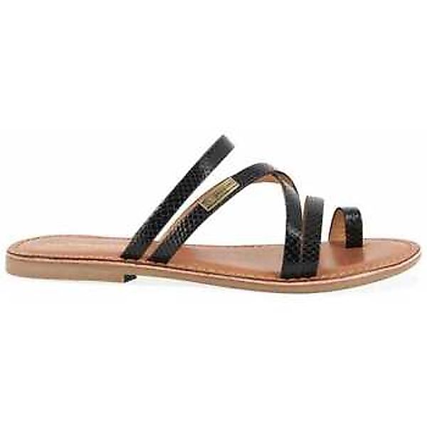 Les Tropeziennes par M.Belarbi  Sandalen Hastari günstig online kaufen