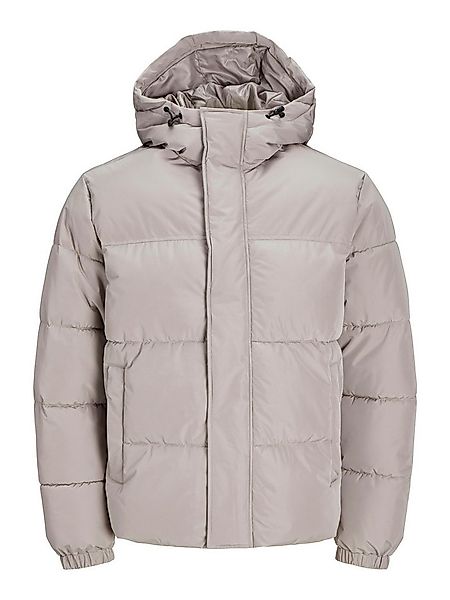 Jack & Jones Winterjacke günstig online kaufen