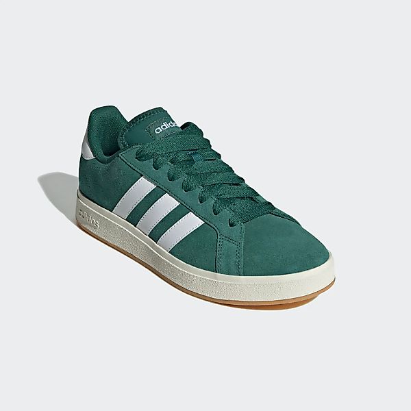 adidas Sportswear GRAND COURT BASE 00S günstig online kaufen