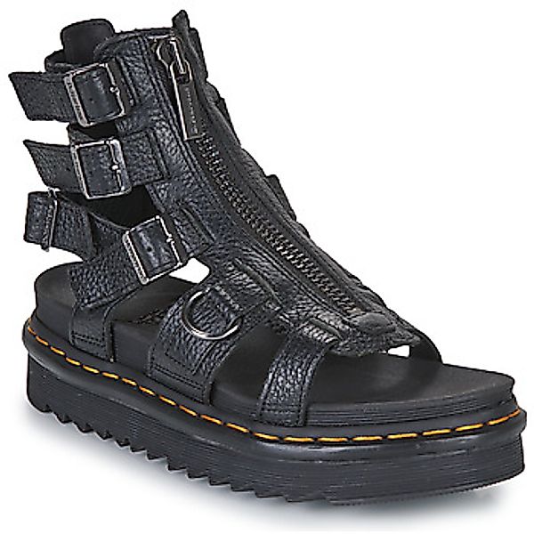 Dr. Martens  Sandalen Olson günstig online kaufen