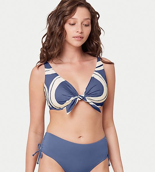 Triumph Bügel-Bikini-Top Summer Allure W, moderner günstig online kaufen