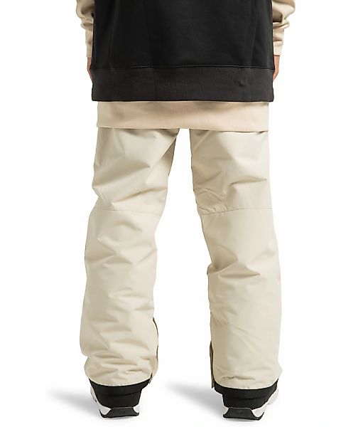 DC Shoes Snowboardhose "DC Snow Chino 10K" günstig online kaufen