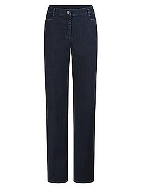 7/8-Jeans Emilia Lay denim günstig online kaufen