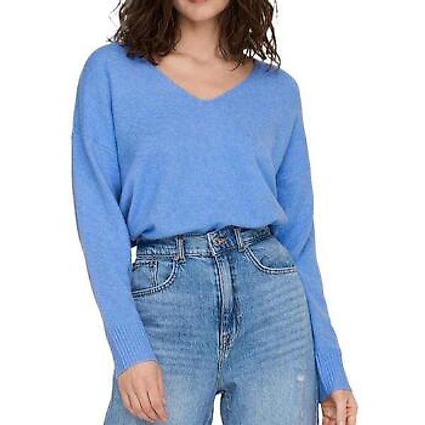 Only  Pullover 15224360 günstig online kaufen