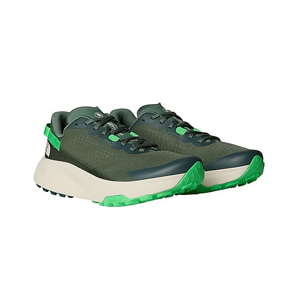 The North Face M ALTAMESA 300 günstig online kaufen