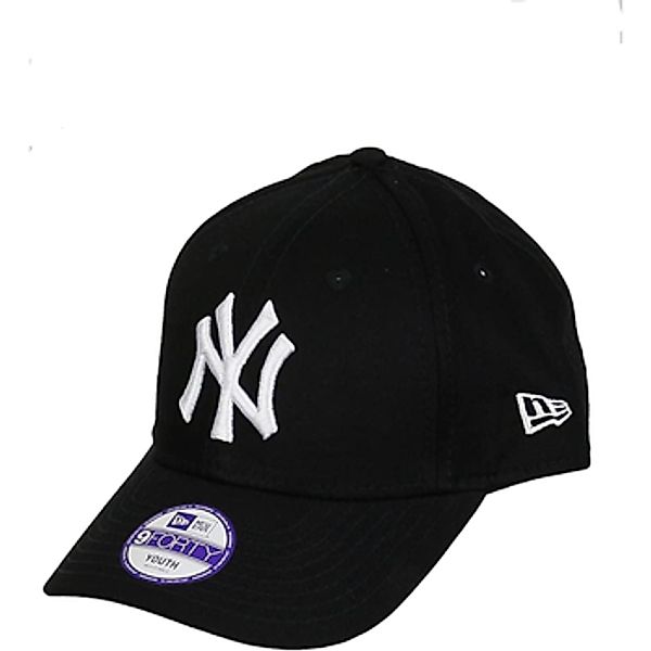 New-Era  Schirmmütze 10879076 günstig online kaufen