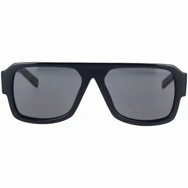 Prada  Sonnenbrillen Sonnenbrille PR22YS 1AB5S0 günstig online kaufen