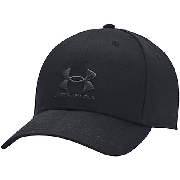 Under Armour  Schirmmütze Sportstyle Cap günstig online kaufen