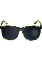 MSTRDS Sonnenbrille MSTRDS Accessoires Sunglasses Chirwa günstig online kaufen