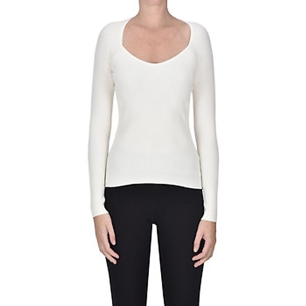 Nenette  Pullover MGP00006039AI günstig online kaufen