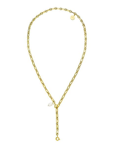 Purelei Charm-Kette Zodiac Charm (Kette, 1-tlg) günstig online kaufen