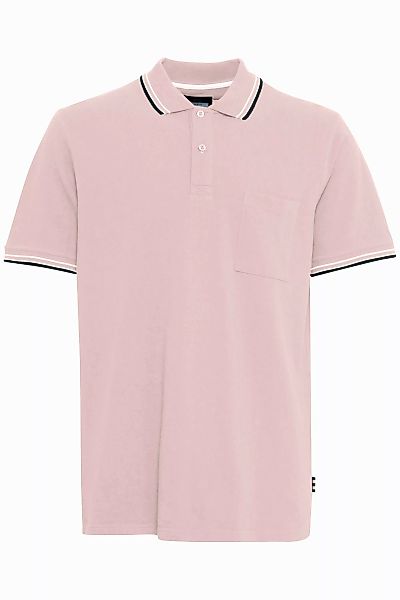 FQ1924 Poloshirt "Poloshirt FQPeter" günstig online kaufen