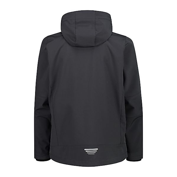 CMP Softshelljacke CMP Herren Softshell Jacke günstig online kaufen