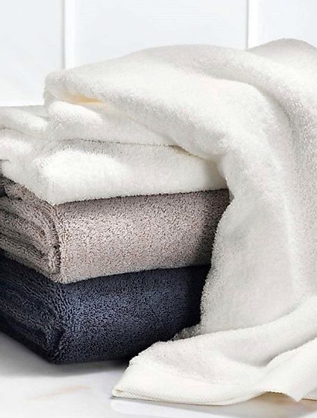 CASATEX Badetuch "Air drop" Air drop Technologie günstig online kaufen