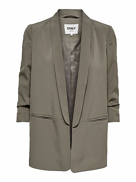 ONLY Kurzblazer ONLELLY 3/4 LIFE BLAZER günstig online kaufen