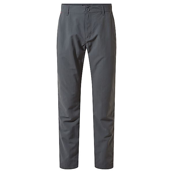 Craghoppers Softshellhose Craghoppers - NosiLife Santos günstig online kaufen