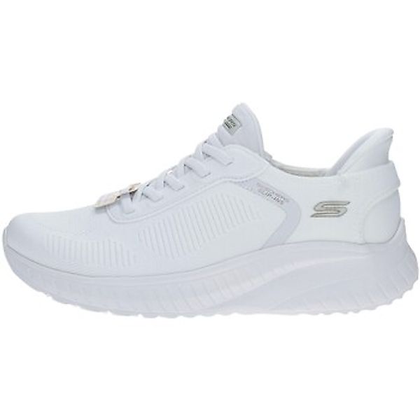 Skechers  Sneaker - günstig online kaufen