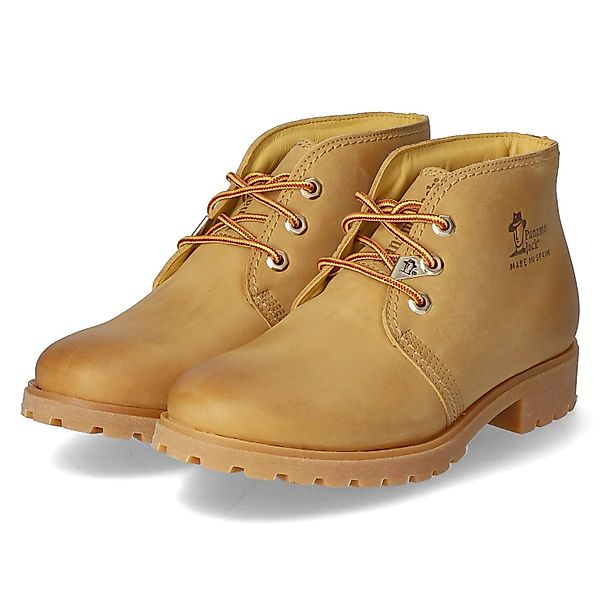 Panama Jack Bota Panama B1 Schnürstiefel günstig online kaufen