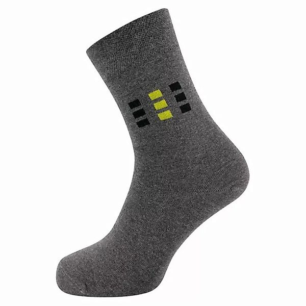Ewers Socken Socken Quadrate günstig online kaufen