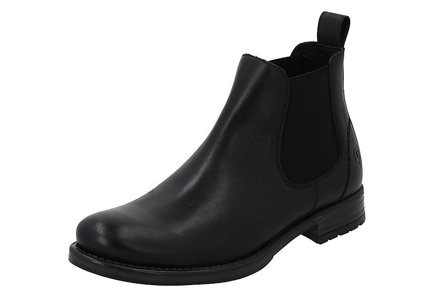 Palado Heidan Chelseaboots günstig online kaufen