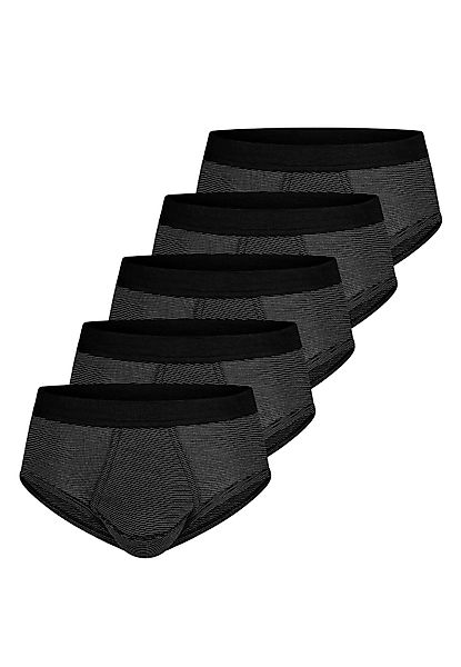 ESGE - Die Wäsche-Macher Slip 5er günstig online kaufen
