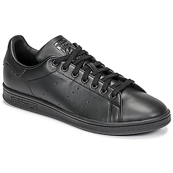 adidas Originals STAN SMITH Sneaker günstig online kaufen