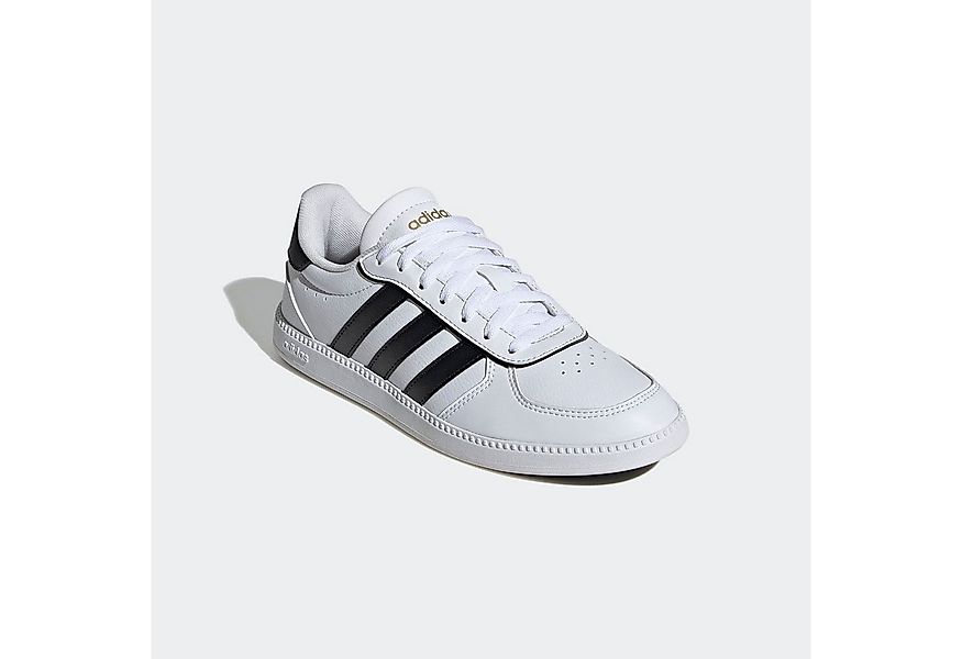 adidas Sportswear BREAKNET SLEEK Sneaker günstig online kaufen